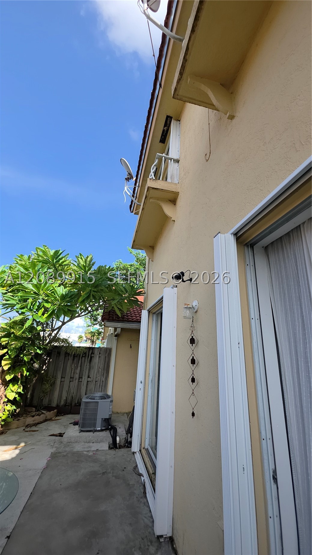 21555 SW 87th Ct #201, Cutler Bay FL 33189
