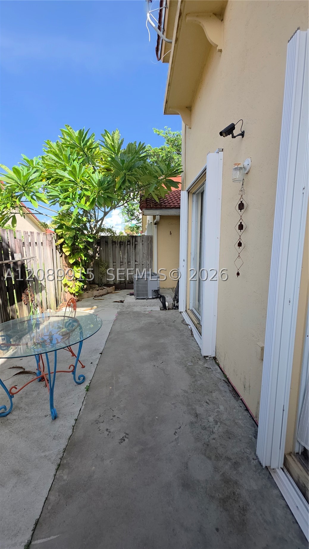 21555 SW 87th Ct #201, Cutler Bay FL 33189