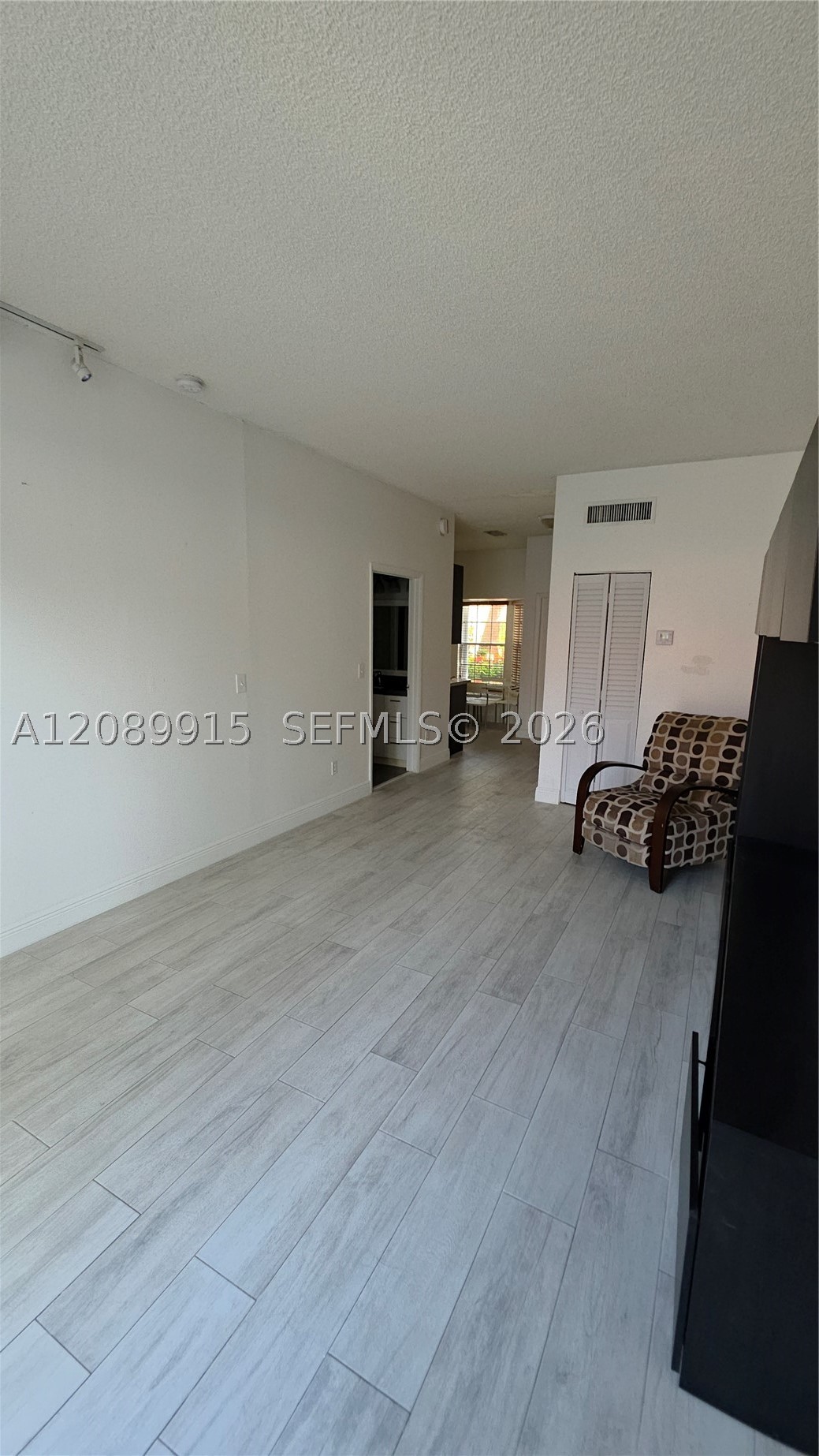 21555 SW 87th Ct #201, Cutler Bay FL 33189