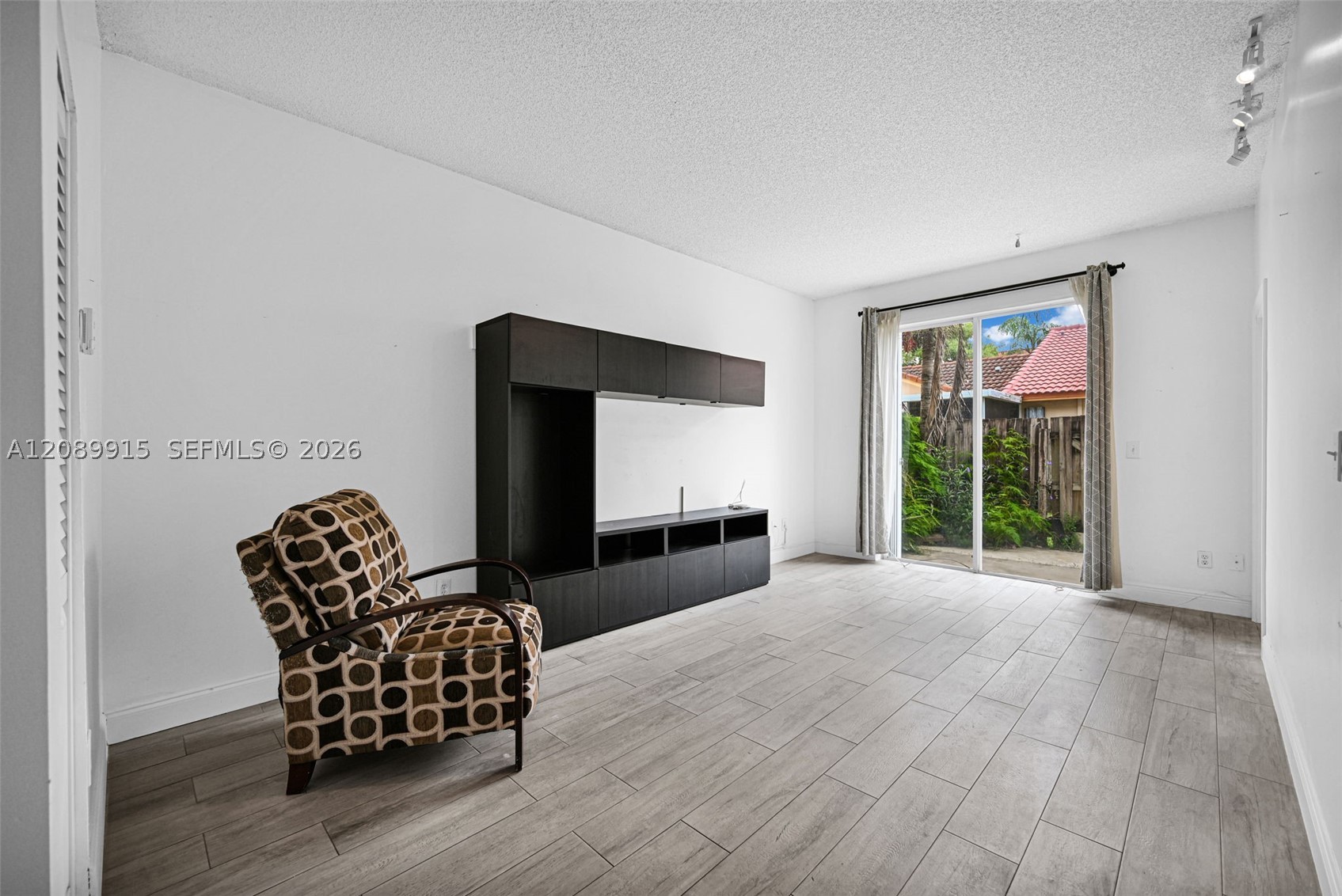 21555 SW 87th Ct #201, Cutler Bay FL 33189