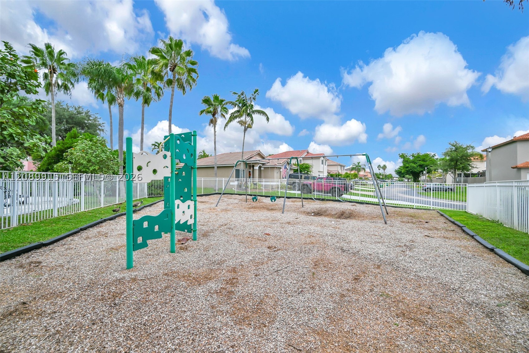 21555 SW 87th Ct #201, Cutler Bay FL 33189
