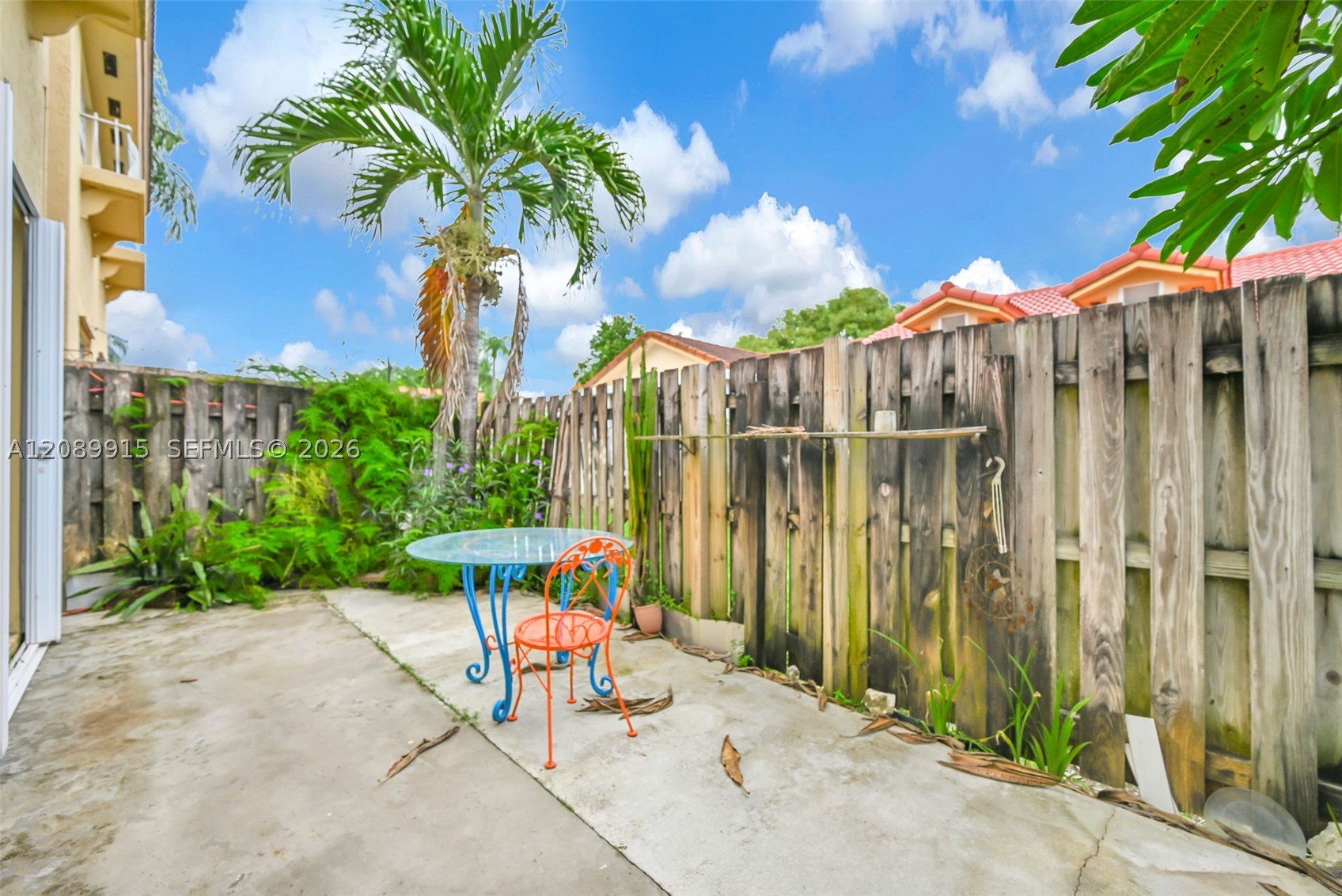 21555 SW 87th Ct #201, Cutler Bay FL 33189