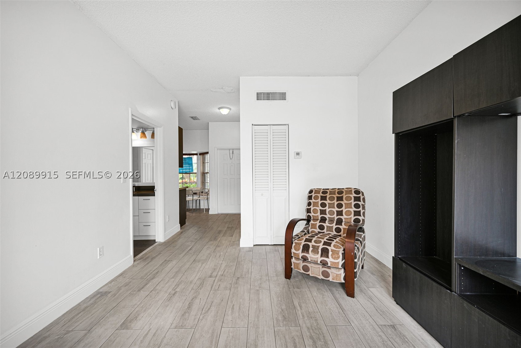 21555 SW 87th Ct #201, Cutler Bay FL 33189