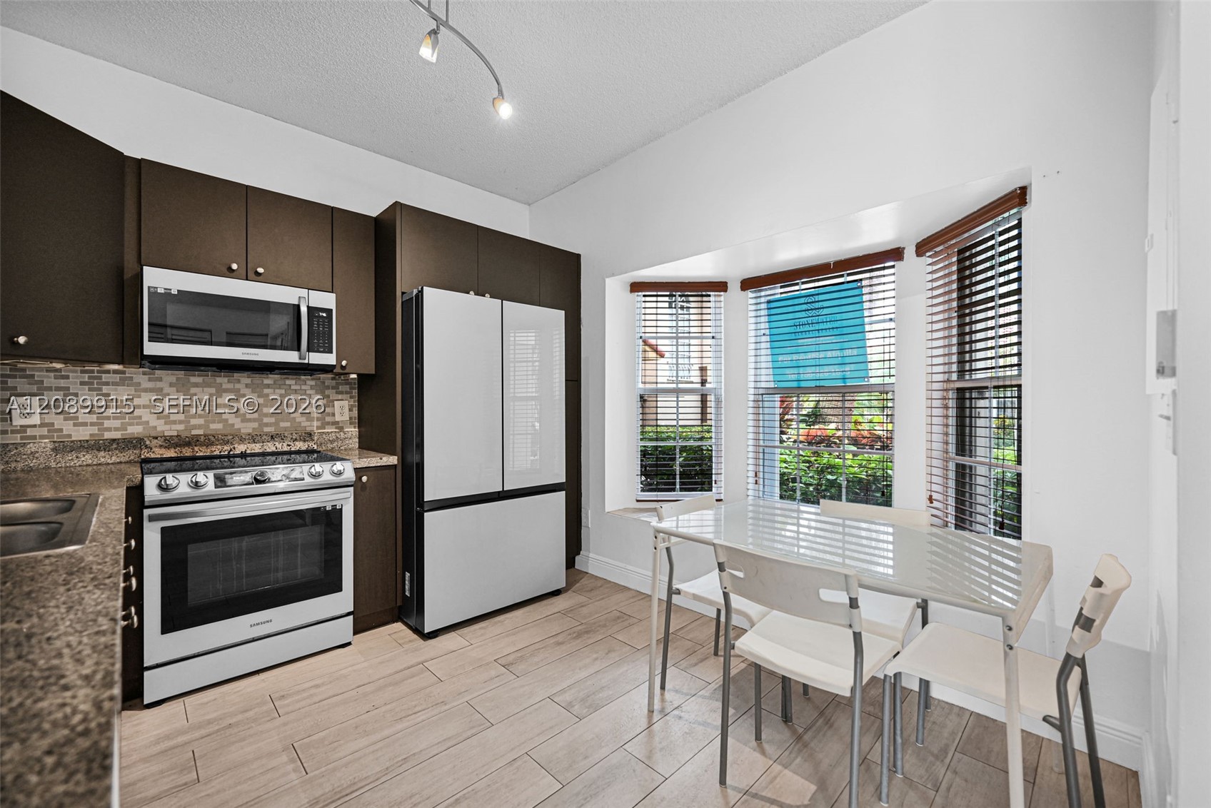 21555 SW 87th Ct #201, Cutler Bay FL 33189