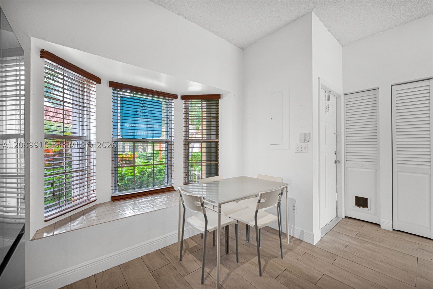 21555 SW 87th Ct #201, Cutler Bay FL 33189