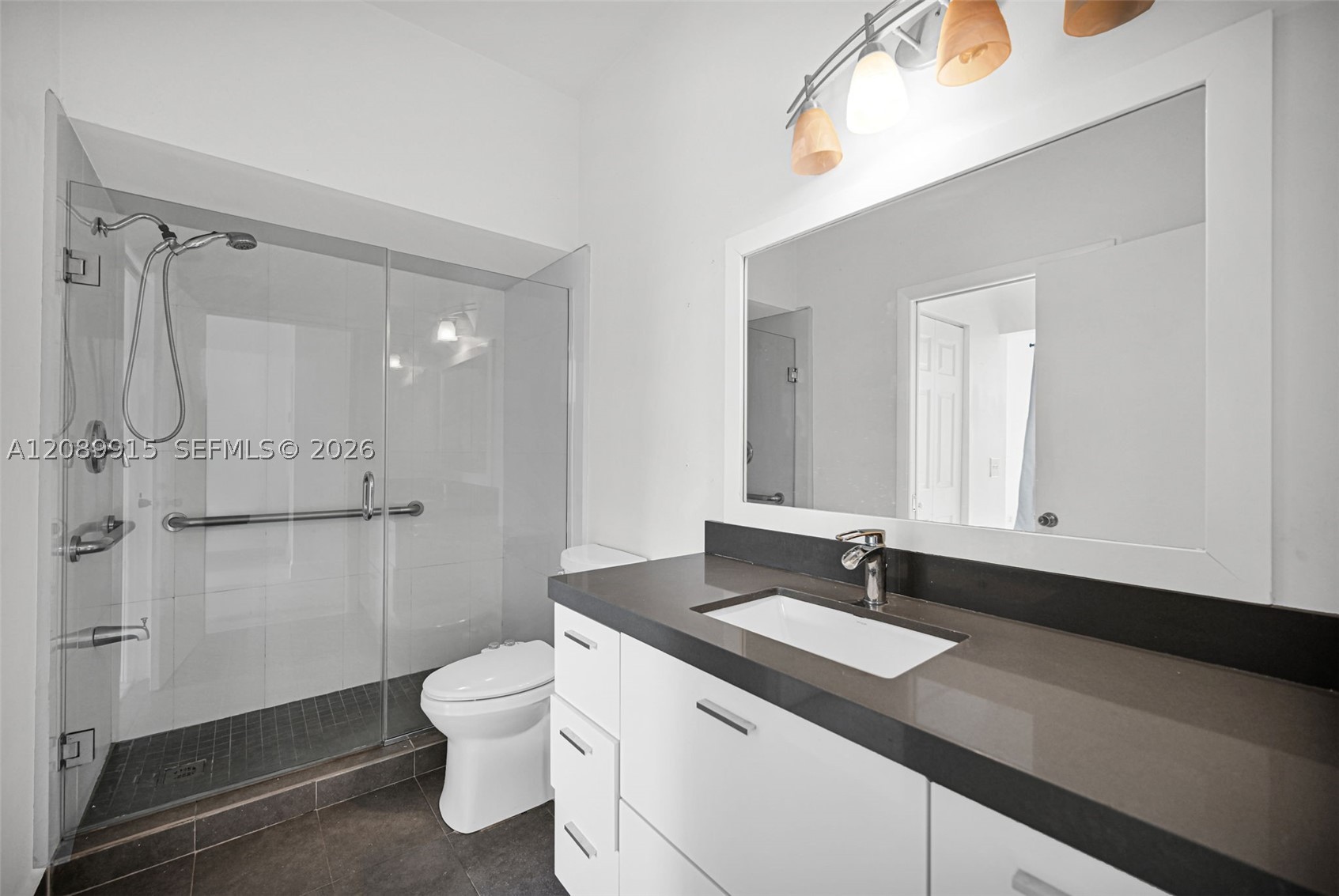 21555 SW 87th Ct #201, Cutler Bay FL 33189