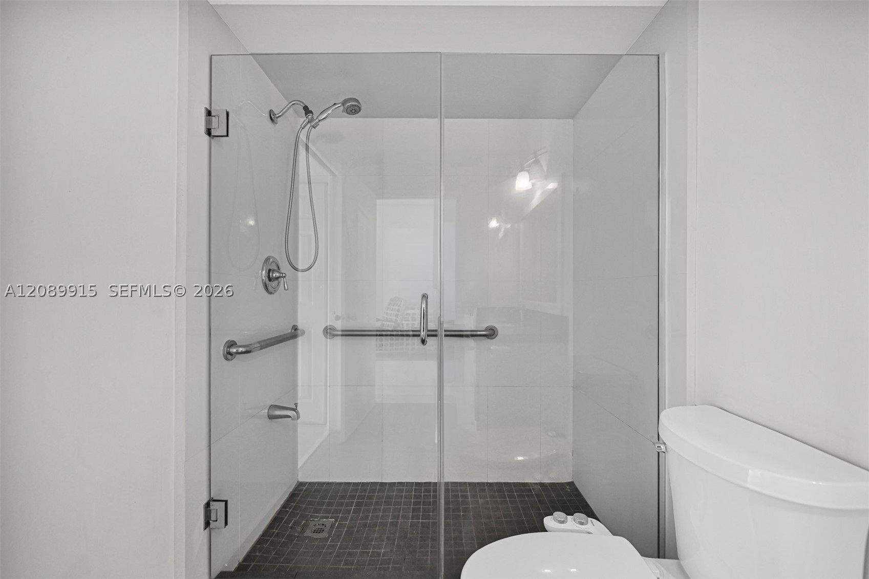 21555 SW 87th Ct #201, Cutler Bay FL 33189