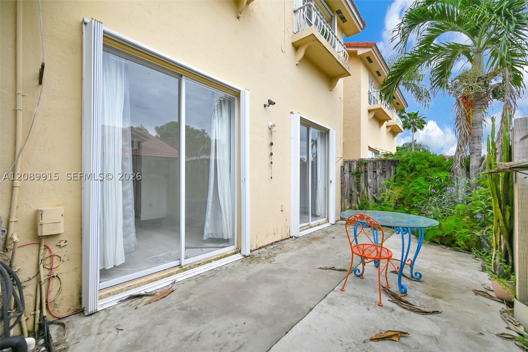 21555 SW 87th Ct #201, Cutler Bay FL 33189