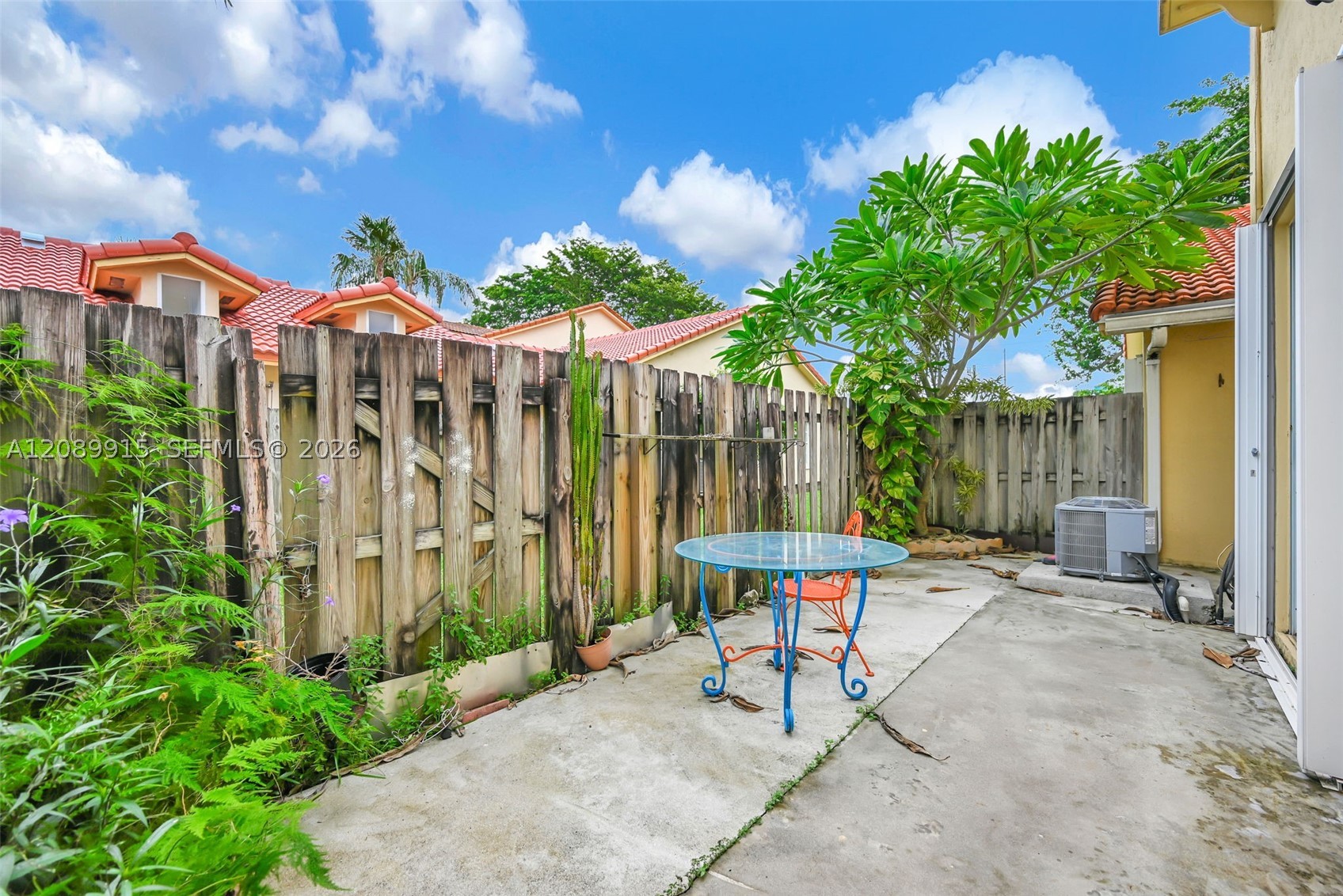 21555 SW 87th Ct #201, Cutler Bay FL 33189