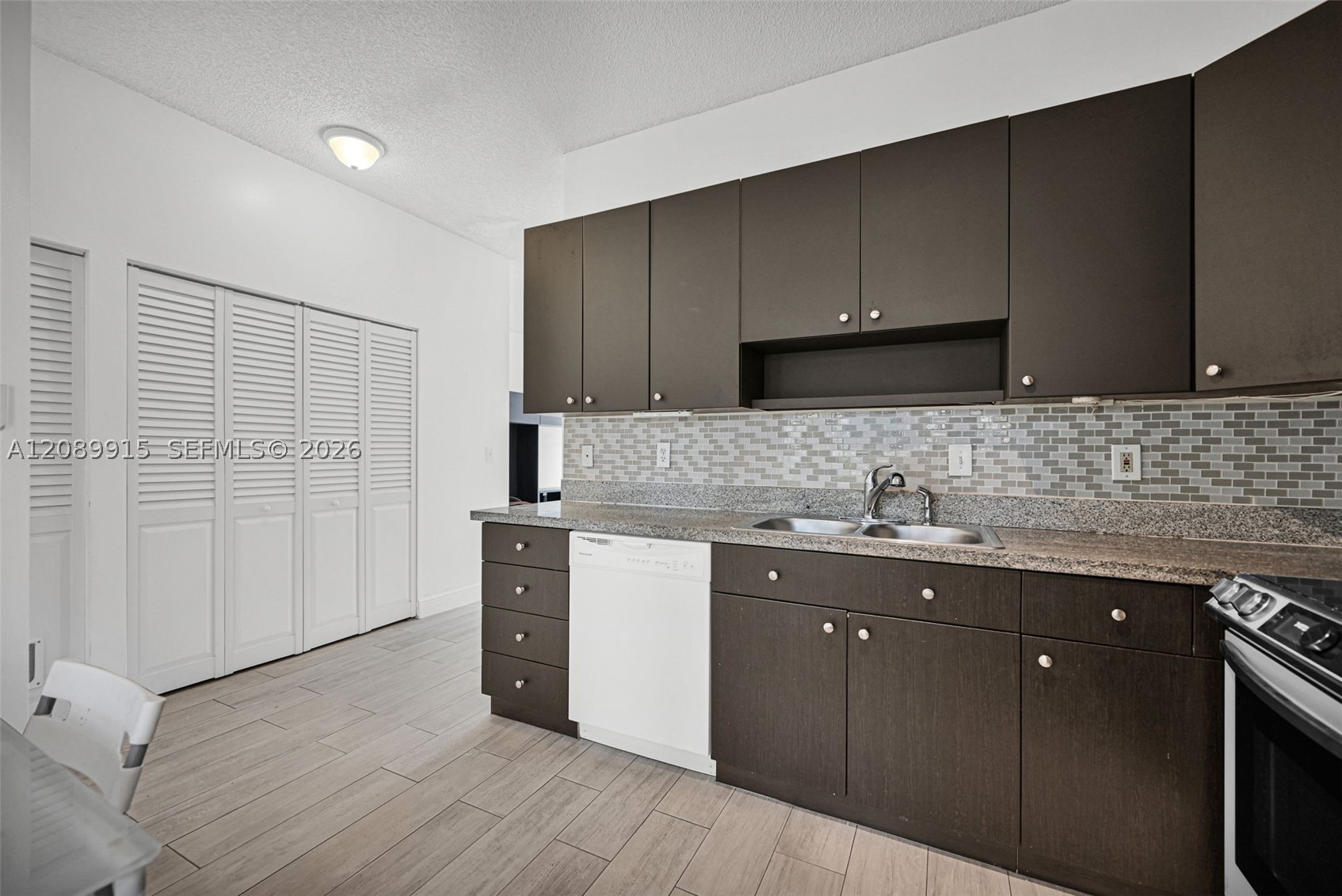 21555 SW 87th Ct #201, Cutler Bay FL 33189