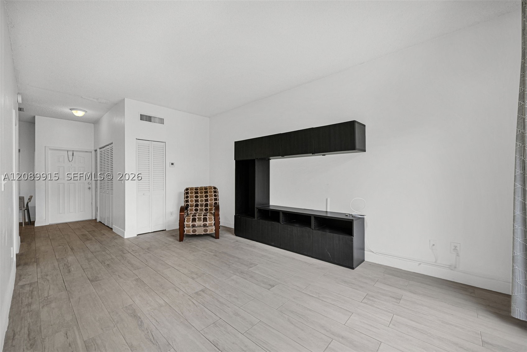 21555 SW 87th Ct #201, Cutler Bay FL 33189