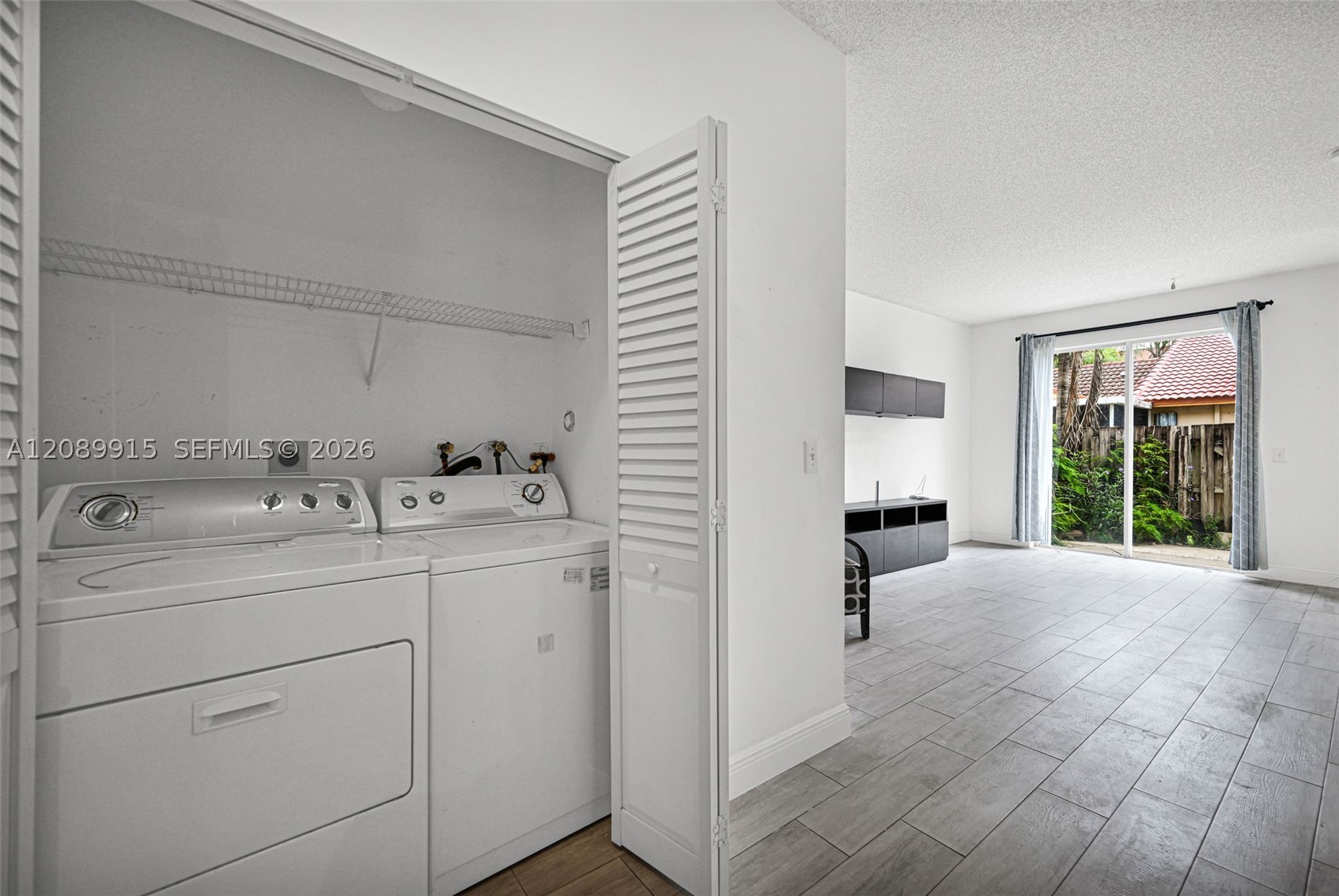 21555 SW 87th Ct #201, Cutler Bay FL 33189