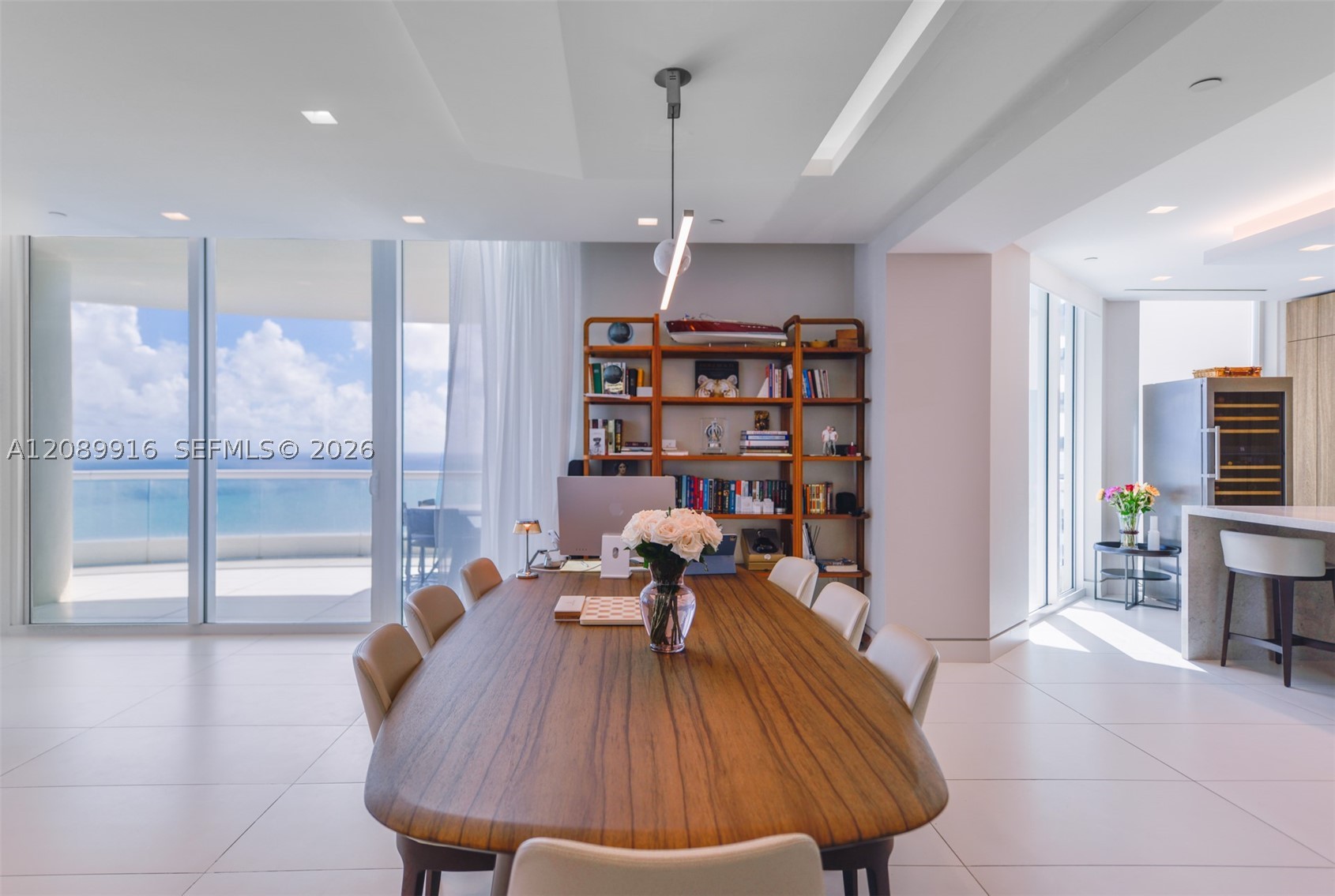 16047 Collins Ave #3204, Sunny Isles Beach FL 33160