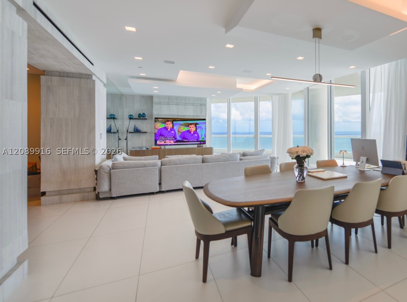 16047 Collins Ave #3204, Sunny Isles Beach FL 33160