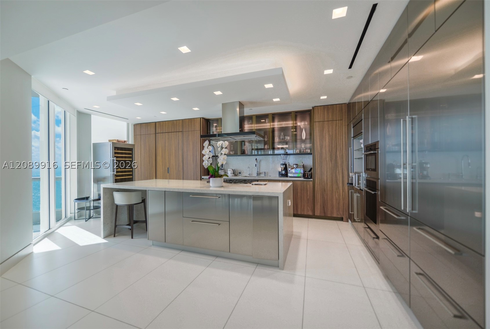 16047 Collins Ave #3204, Sunny Isles Beach FL 33160