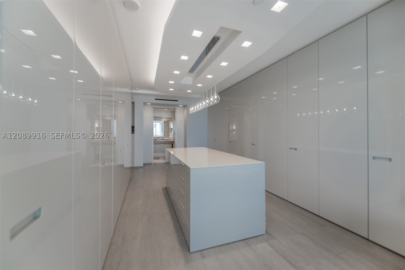 16047 Collins Ave #3204, Sunny Isles Beach FL 33160