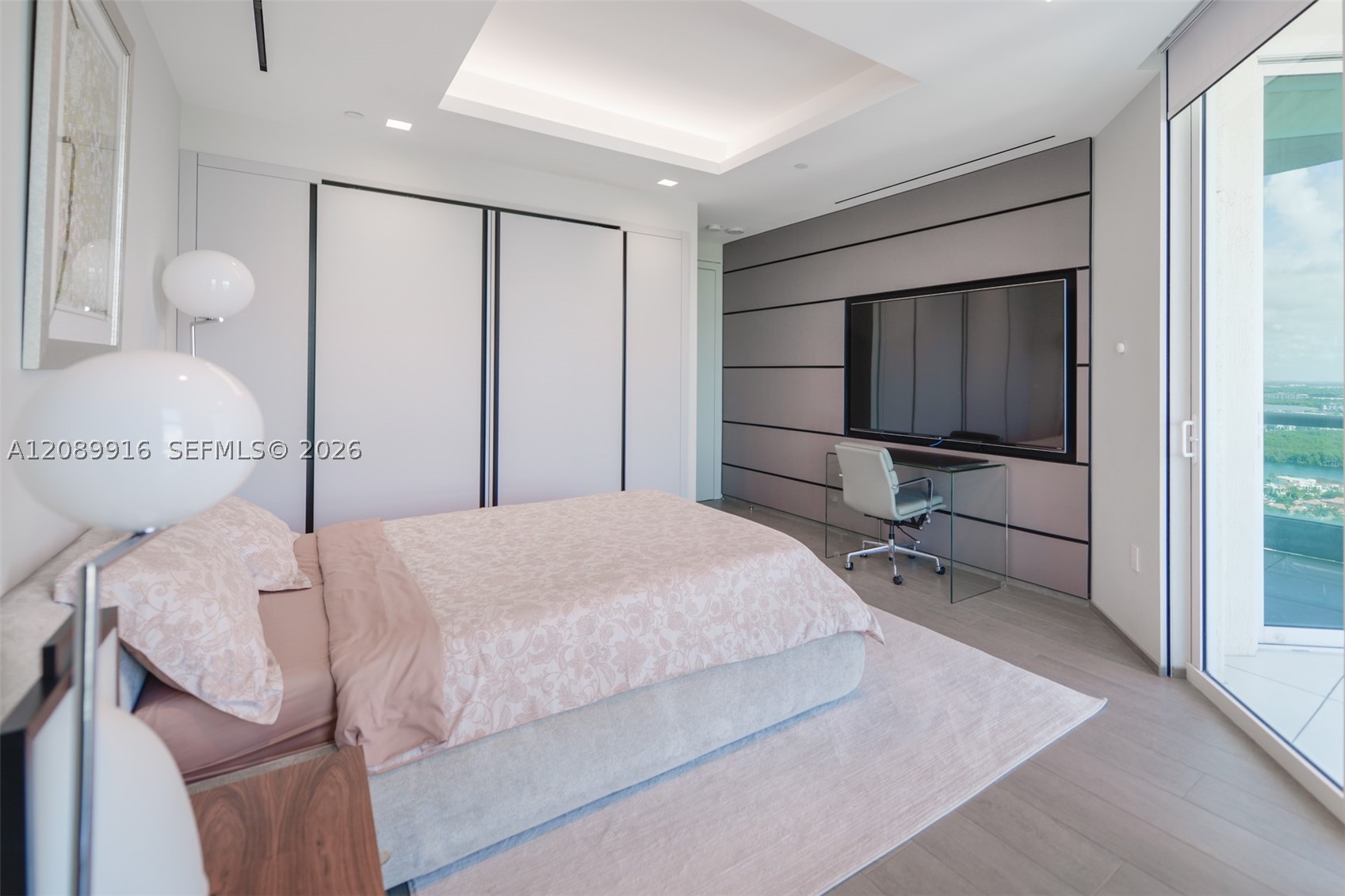 16047 Collins Ave #3204, Sunny Isles Beach FL 33160