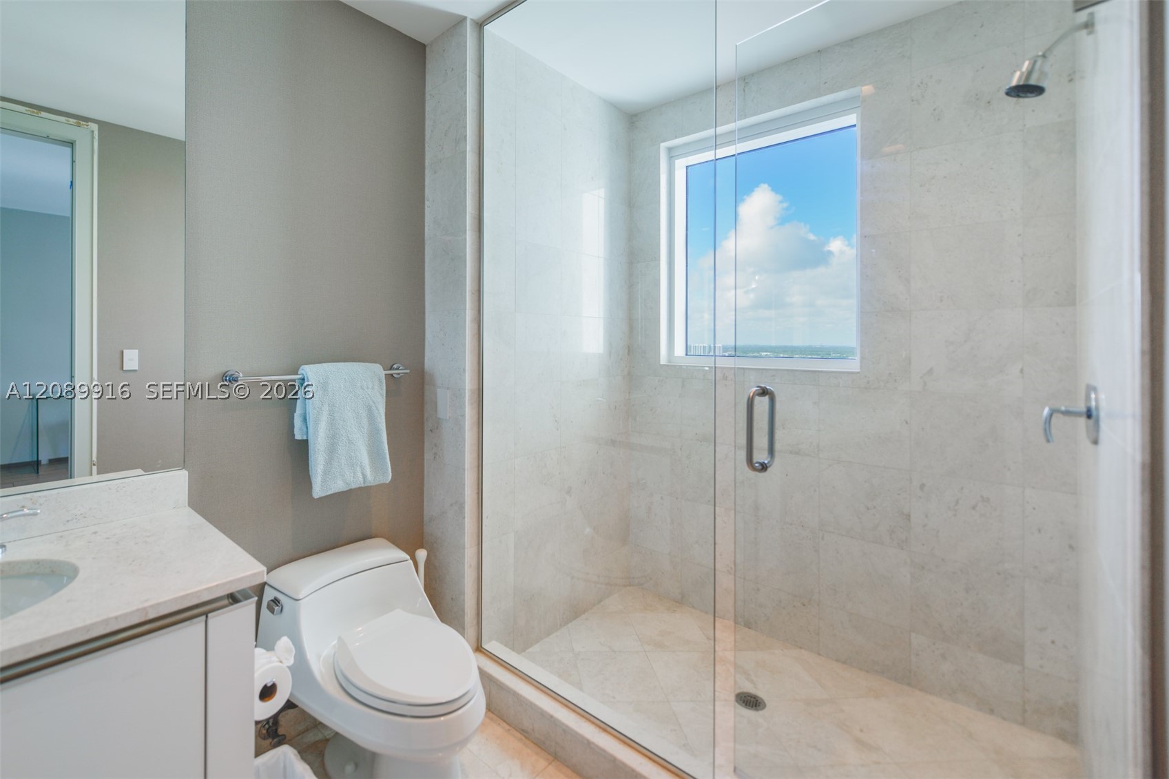 16047 Collins Ave #3204, Sunny Isles Beach FL 33160
