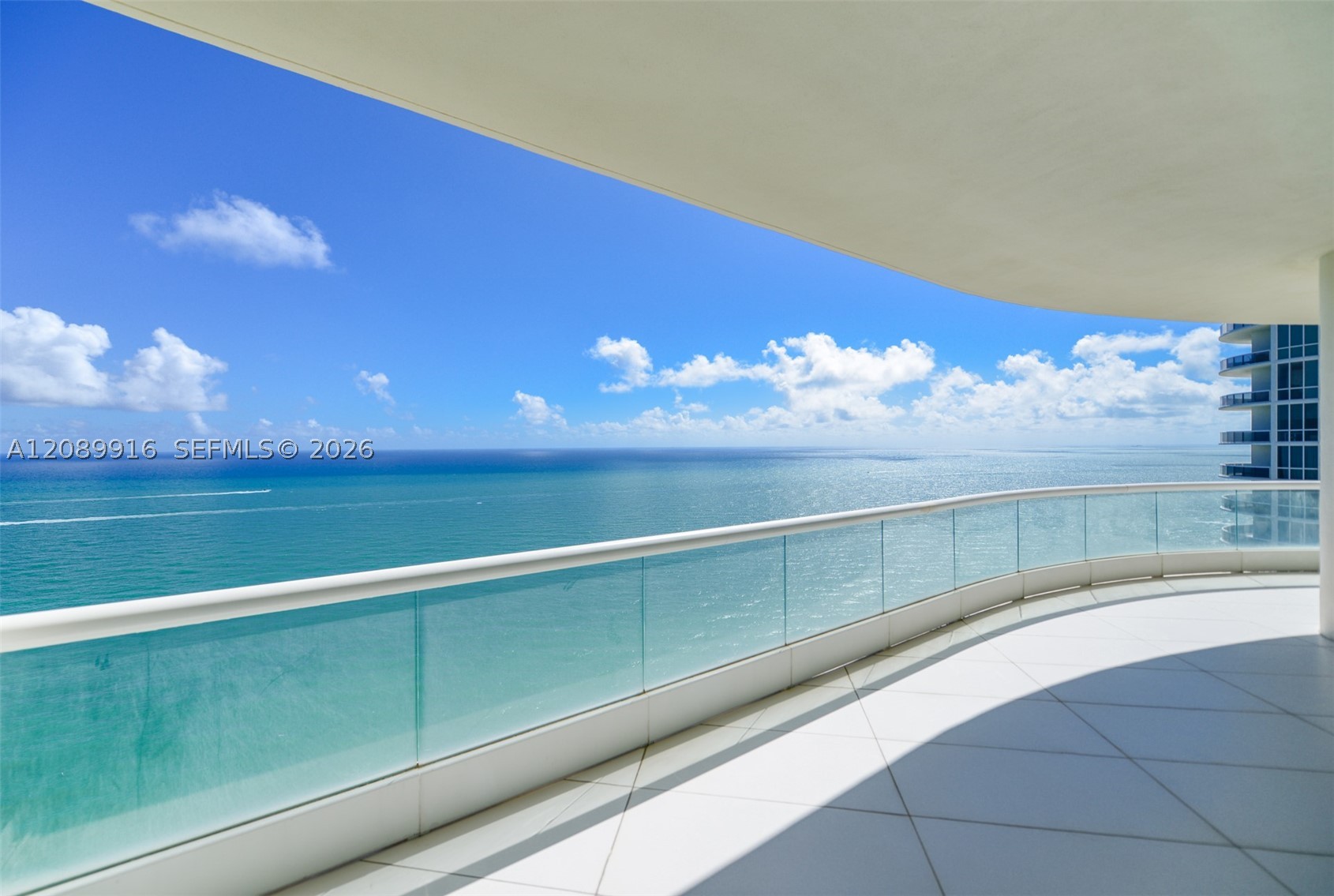 16047 Collins Ave #3204, Sunny Isles Beach FL 33160
