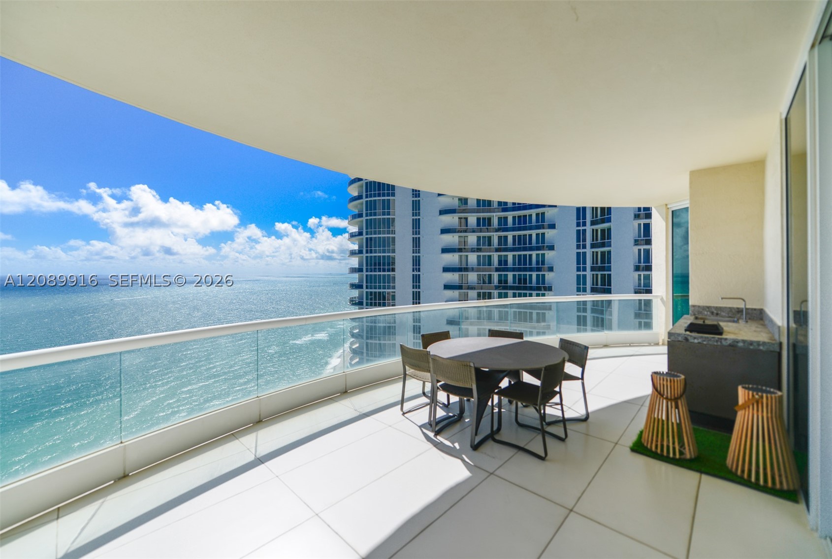 16047 Collins Ave #3204, Sunny Isles Beach FL 33160