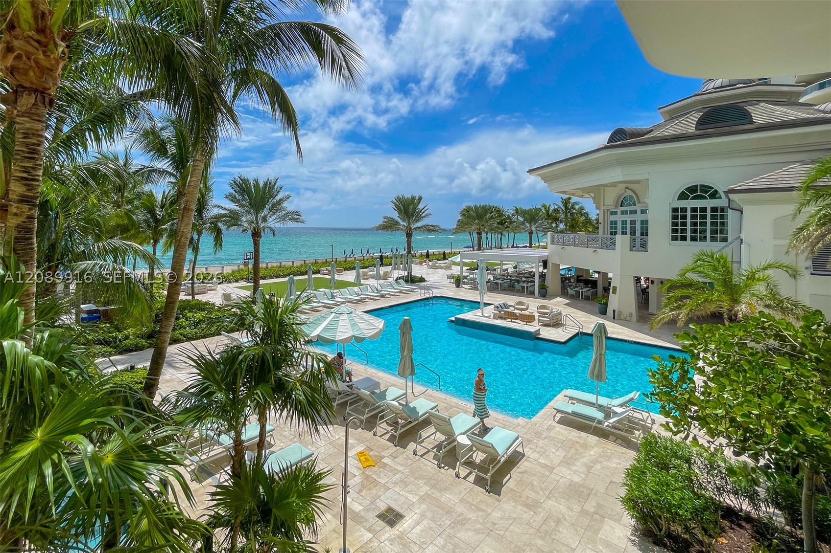 16047 Collins Ave #3204, Sunny Isles Beach FL 33160