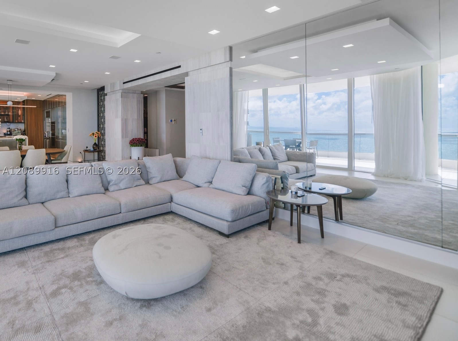 16047 Collins Ave #3204, Sunny Isles Beach FL 33160