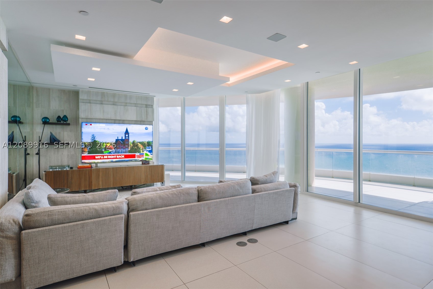 16047 Collins Ave #3204, Sunny Isles Beach FL 33160