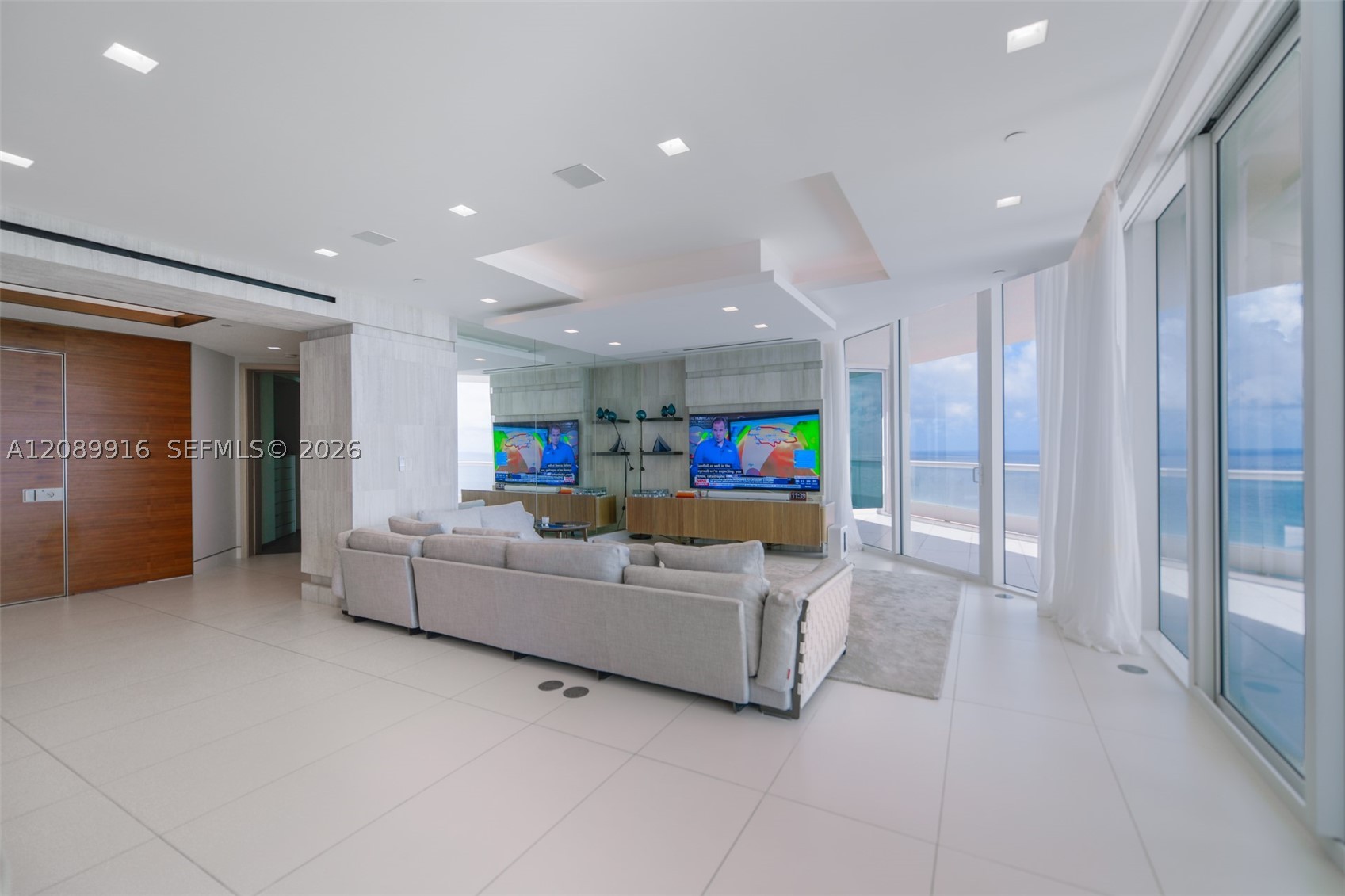16047 Collins Ave #3204, Sunny Isles Beach FL 33160