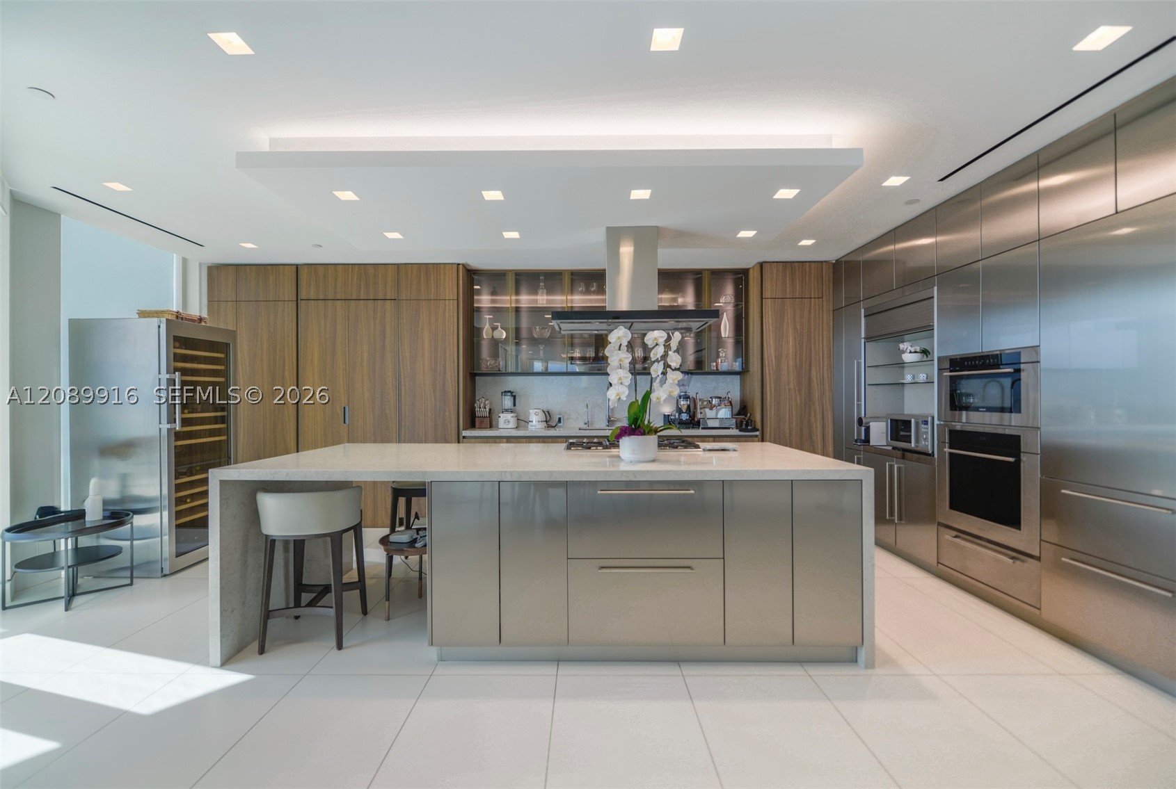 16047 Collins Ave #3204, Sunny Isles Beach FL 33160