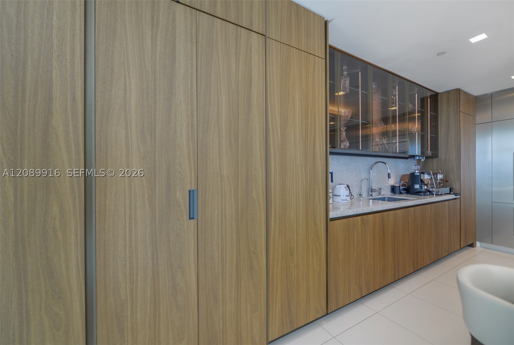 16047 Collins Ave #3204, Sunny Isles Beach FL 33160