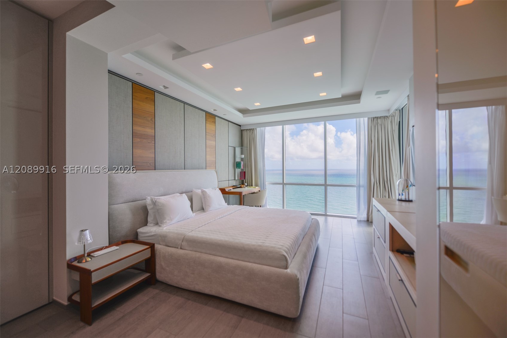 16047 Collins Ave #3204, Sunny Isles Beach FL 33160