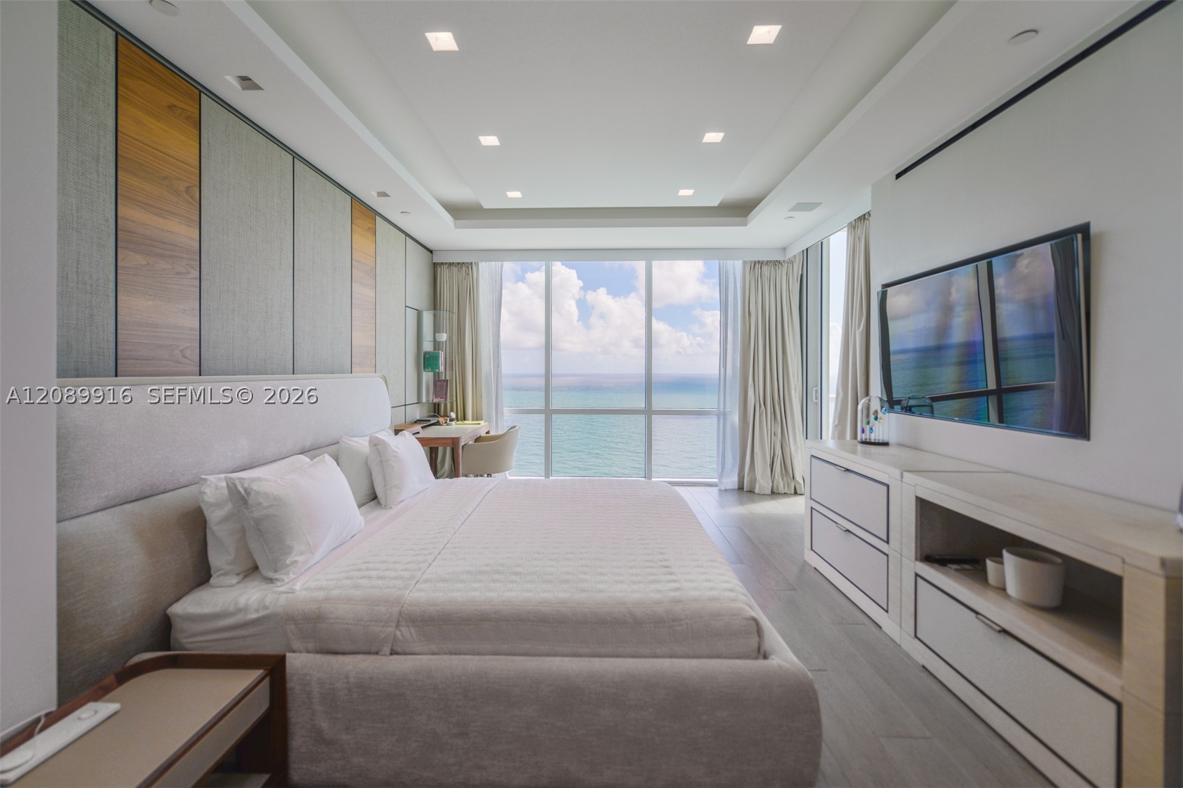 16047 Collins Ave #3204, Sunny Isles Beach FL 33160