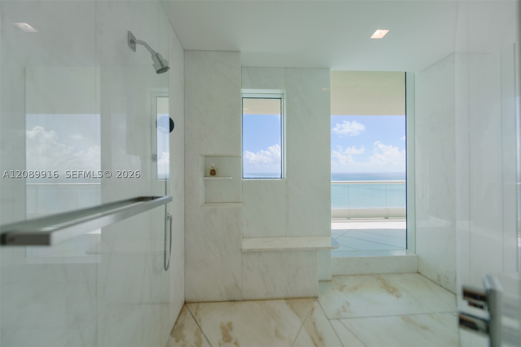 16047 Collins Ave #3204, Sunny Isles Beach FL 33160