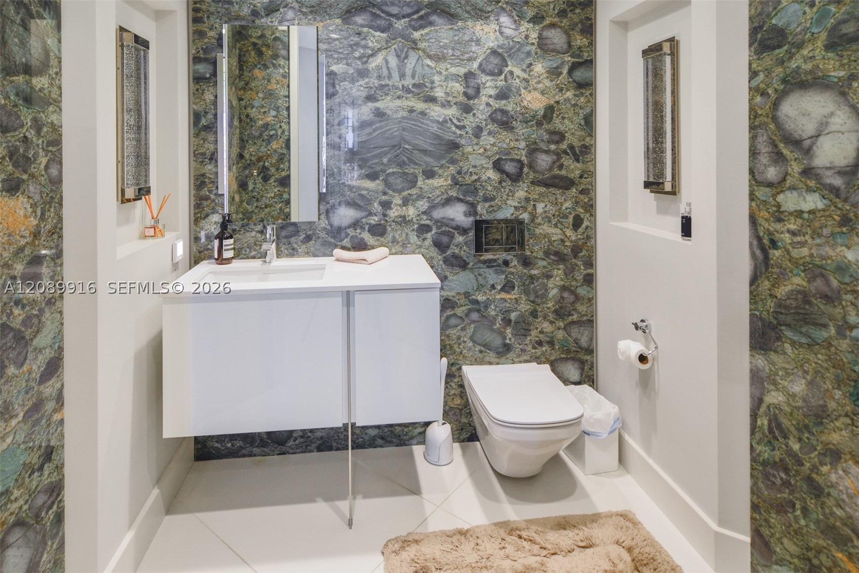 16047 Collins Ave #3204, Sunny Isles Beach FL 33160