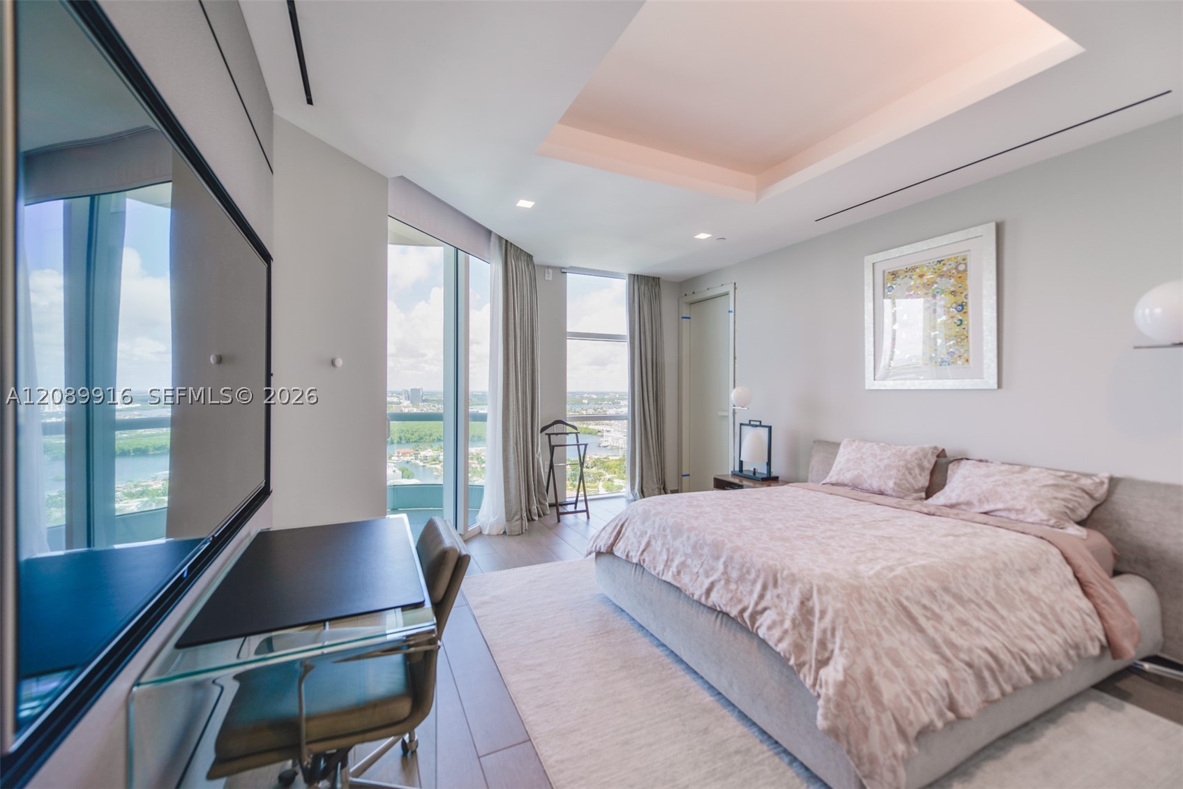 16047 Collins Ave #3204, Sunny Isles Beach FL 33160