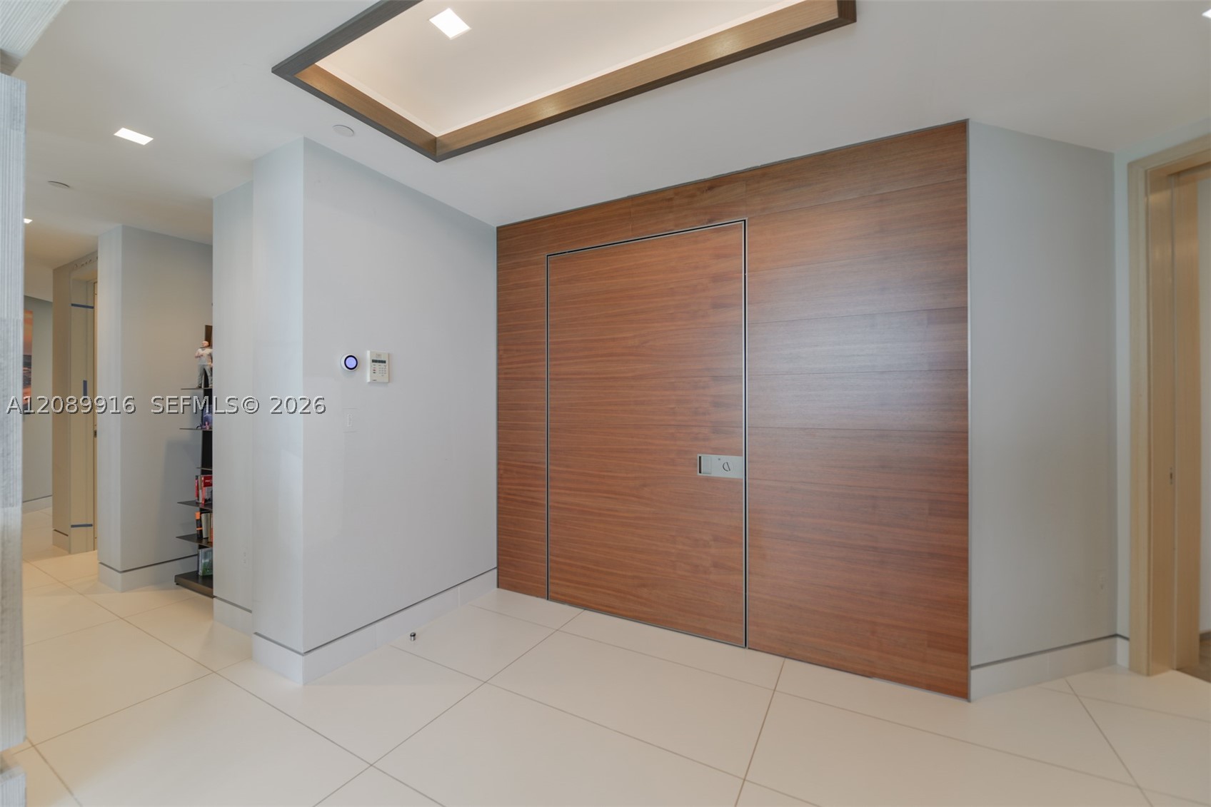 16047 Collins Ave #3204, Sunny Isles Beach FL 33160