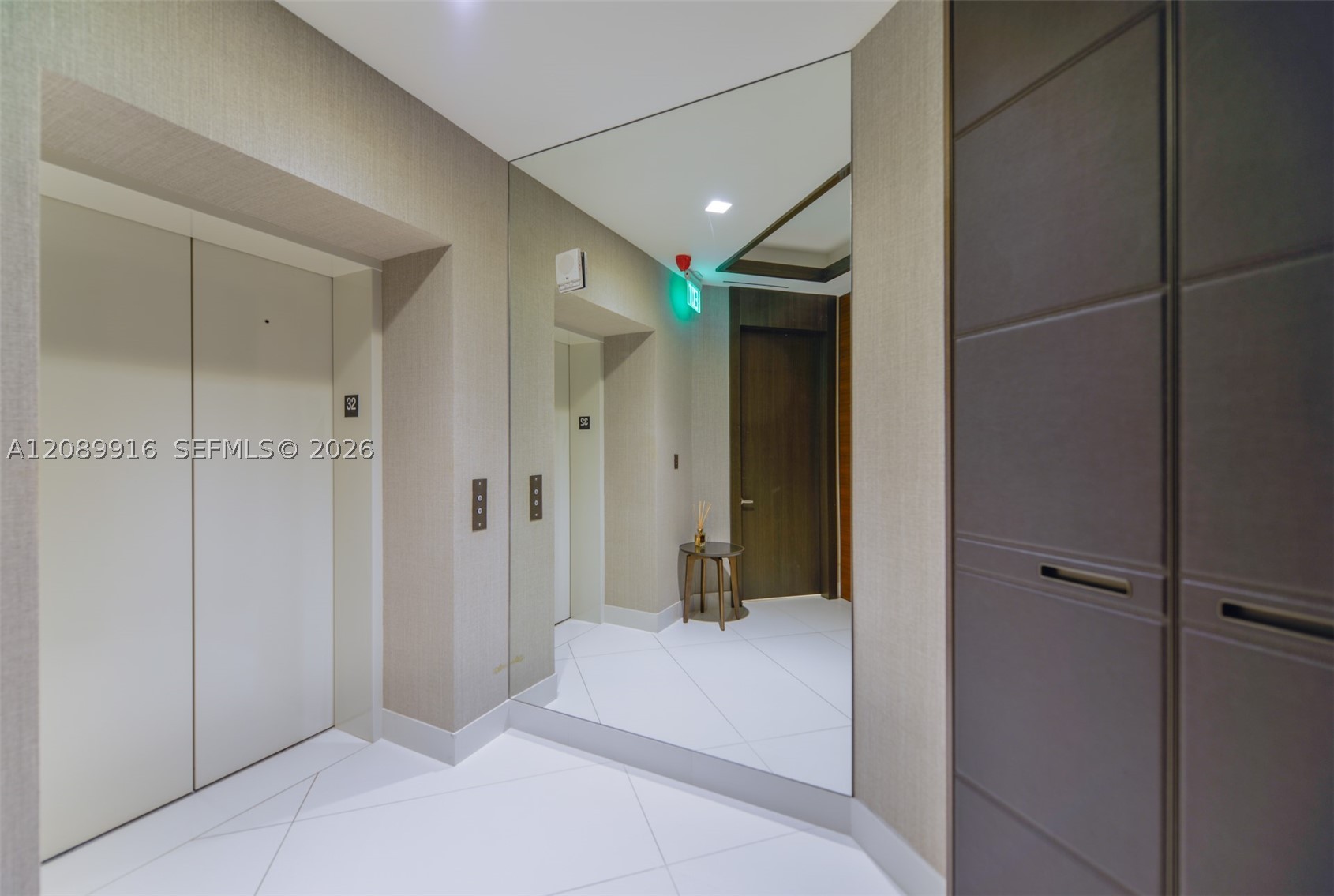 16047 Collins Ave #3204, Sunny Isles Beach FL 33160
