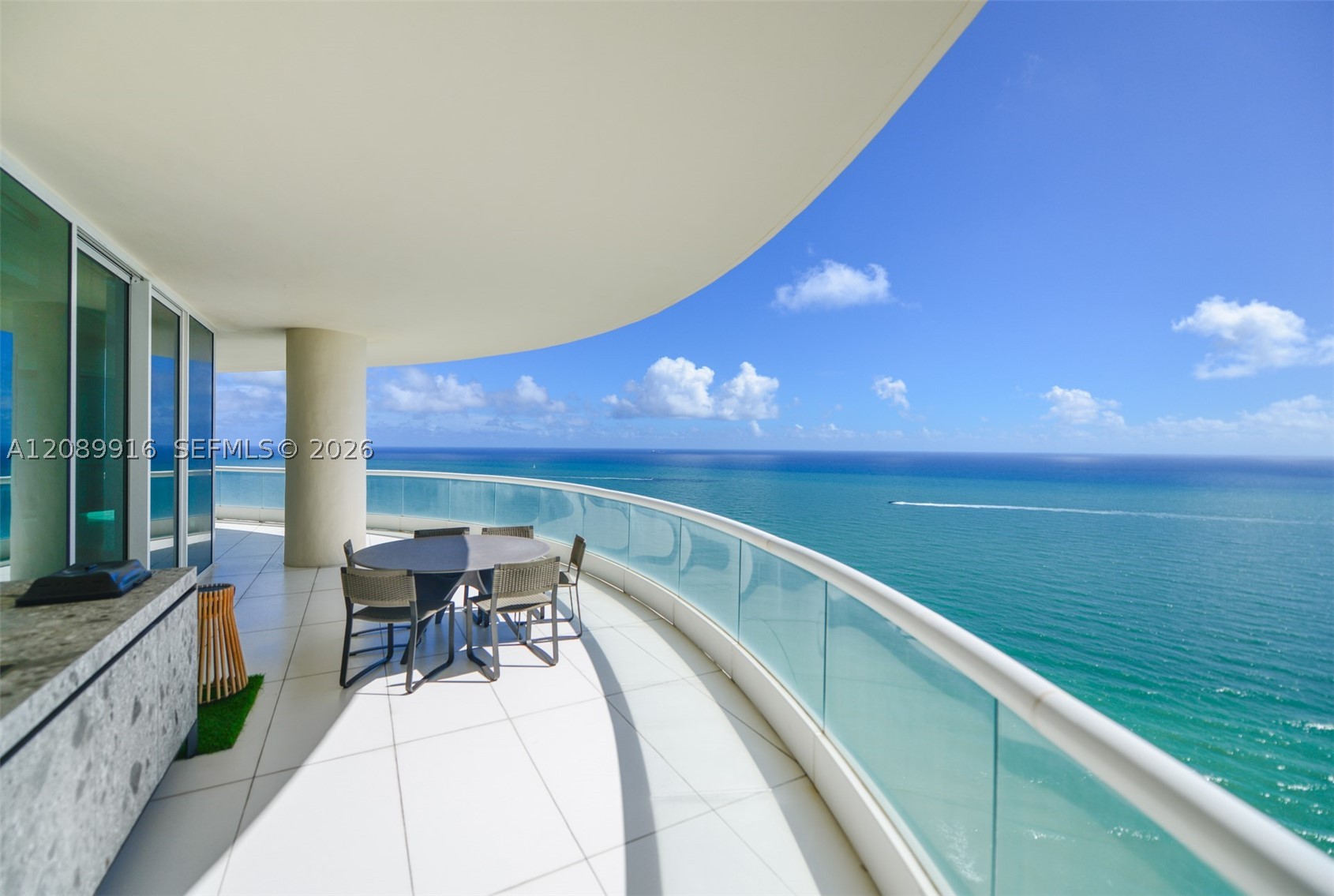 16047 Collins Ave #3204, Sunny Isles Beach FL 33160