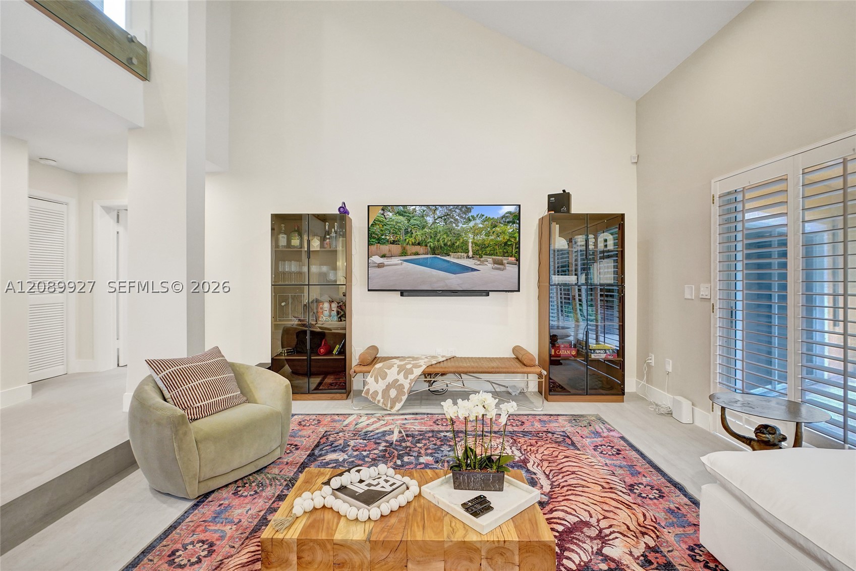 2360 Tigertail Ave, Miami FL 33133