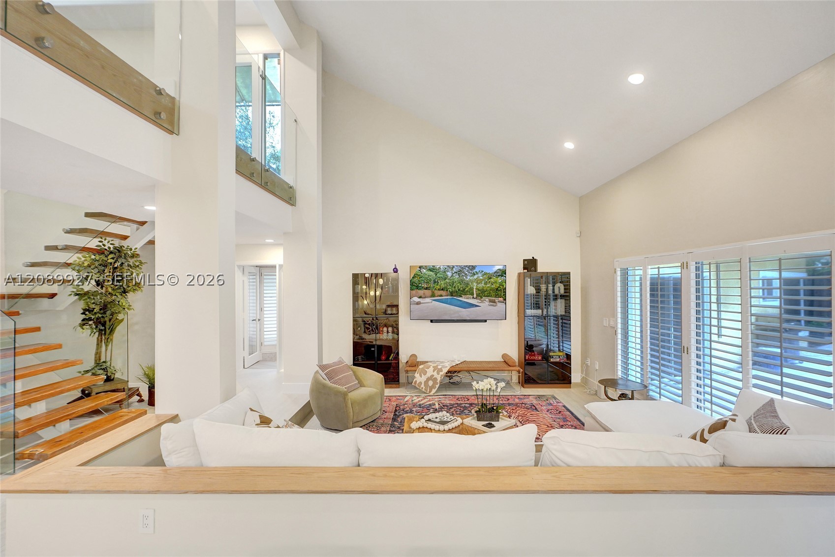 2360 Tigertail Ave, Miami FL 33133