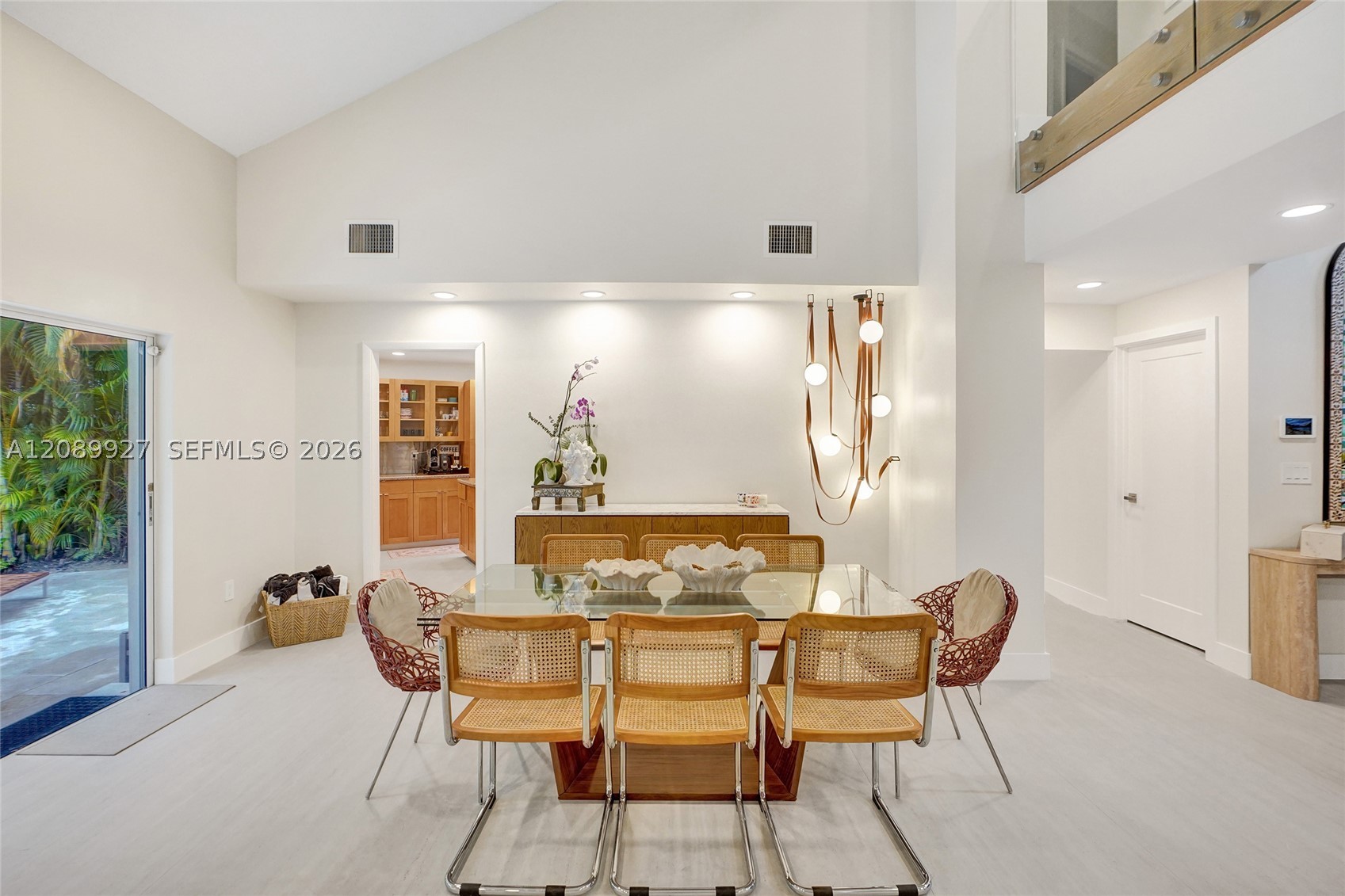 2360 Tigertail Ave, Miami FL 33133