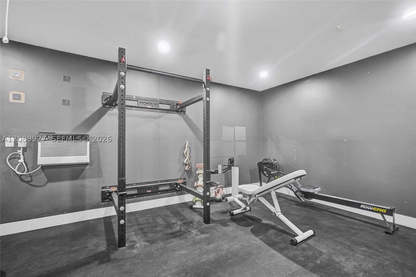 2360 Tigertail Ave, Miami FL 33133