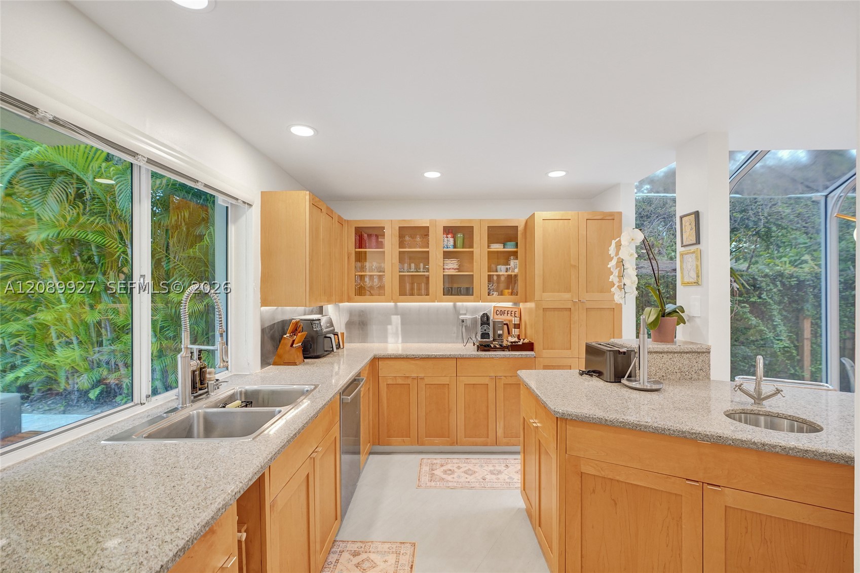 2360 Tigertail Ave, Miami FL 33133