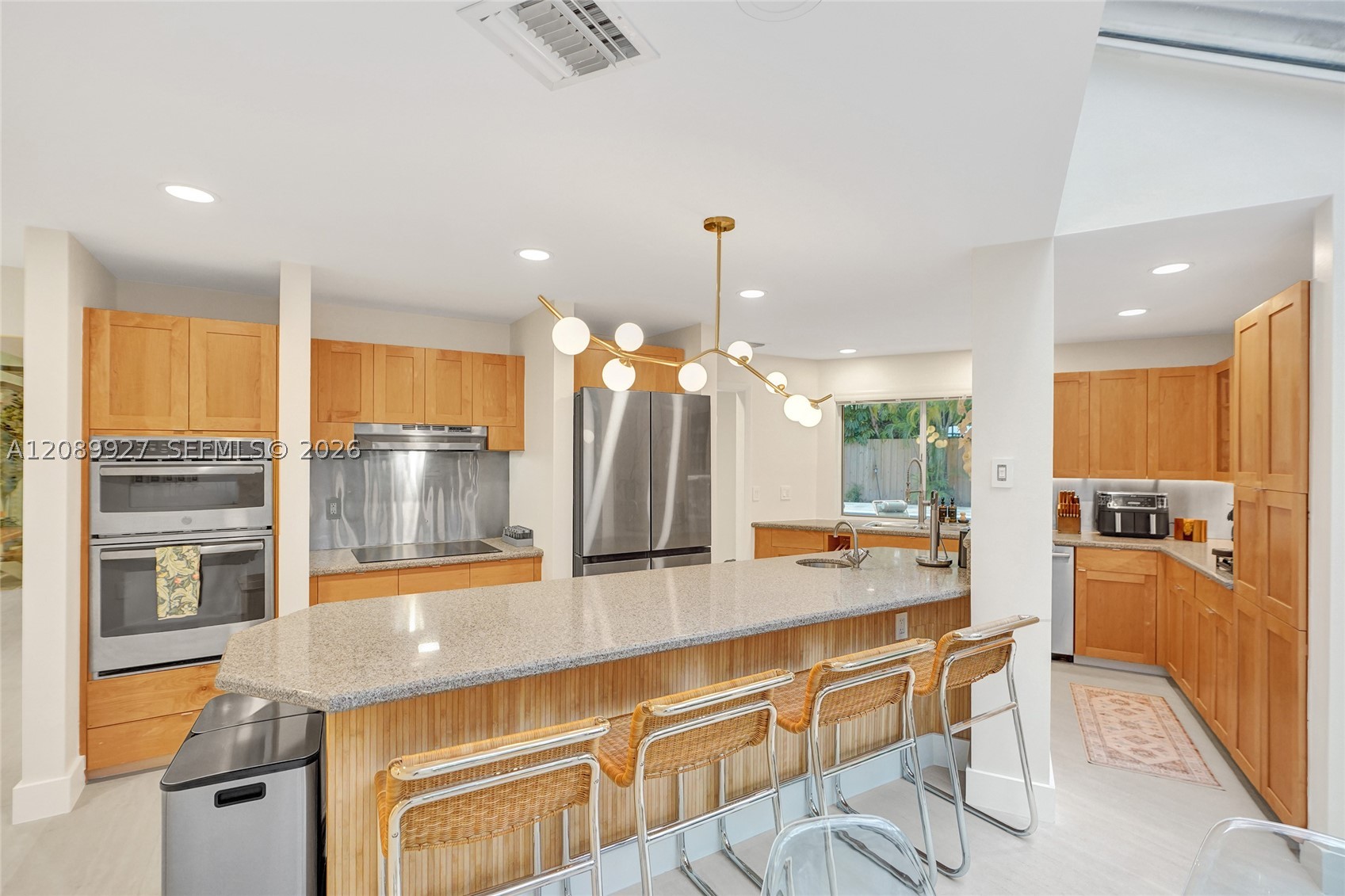 2360 Tigertail Ave, Miami FL 33133