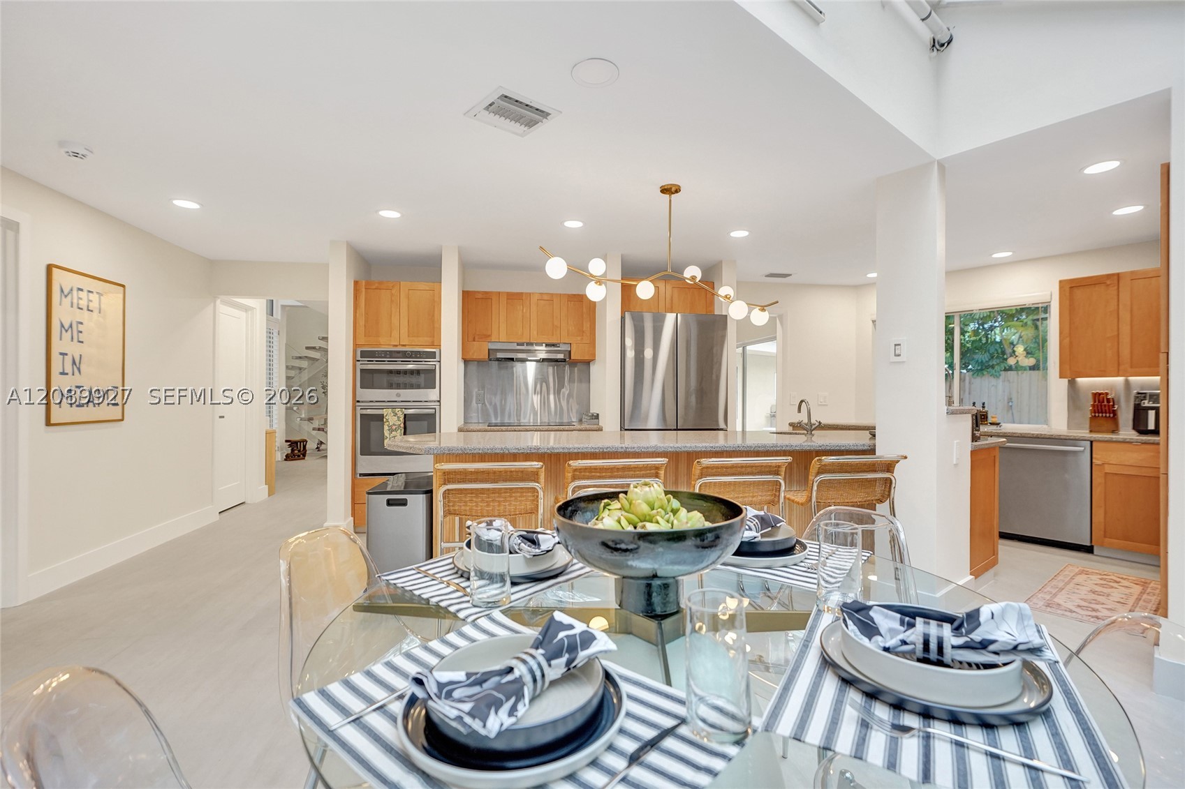 2360 Tigertail Ave, Miami FL 33133