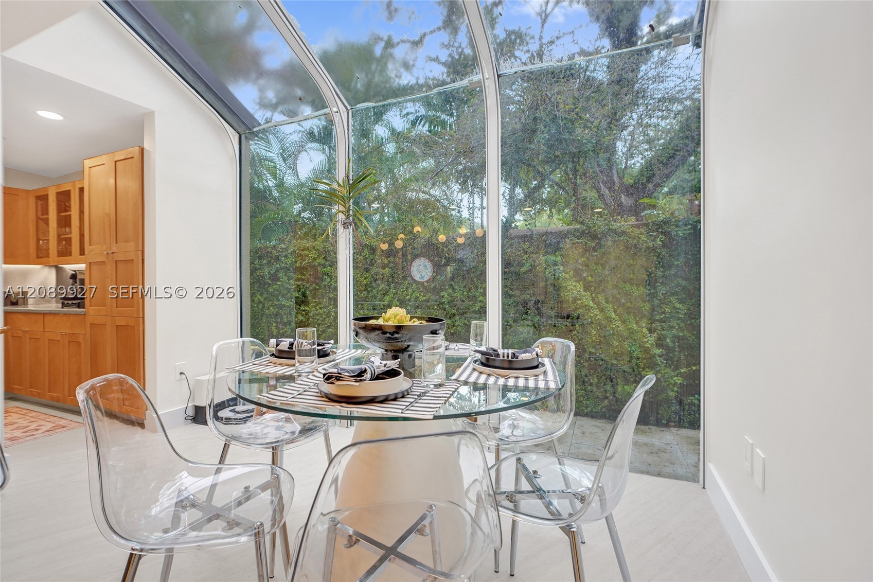 2360 Tigertail Ave, Miami FL 33133
