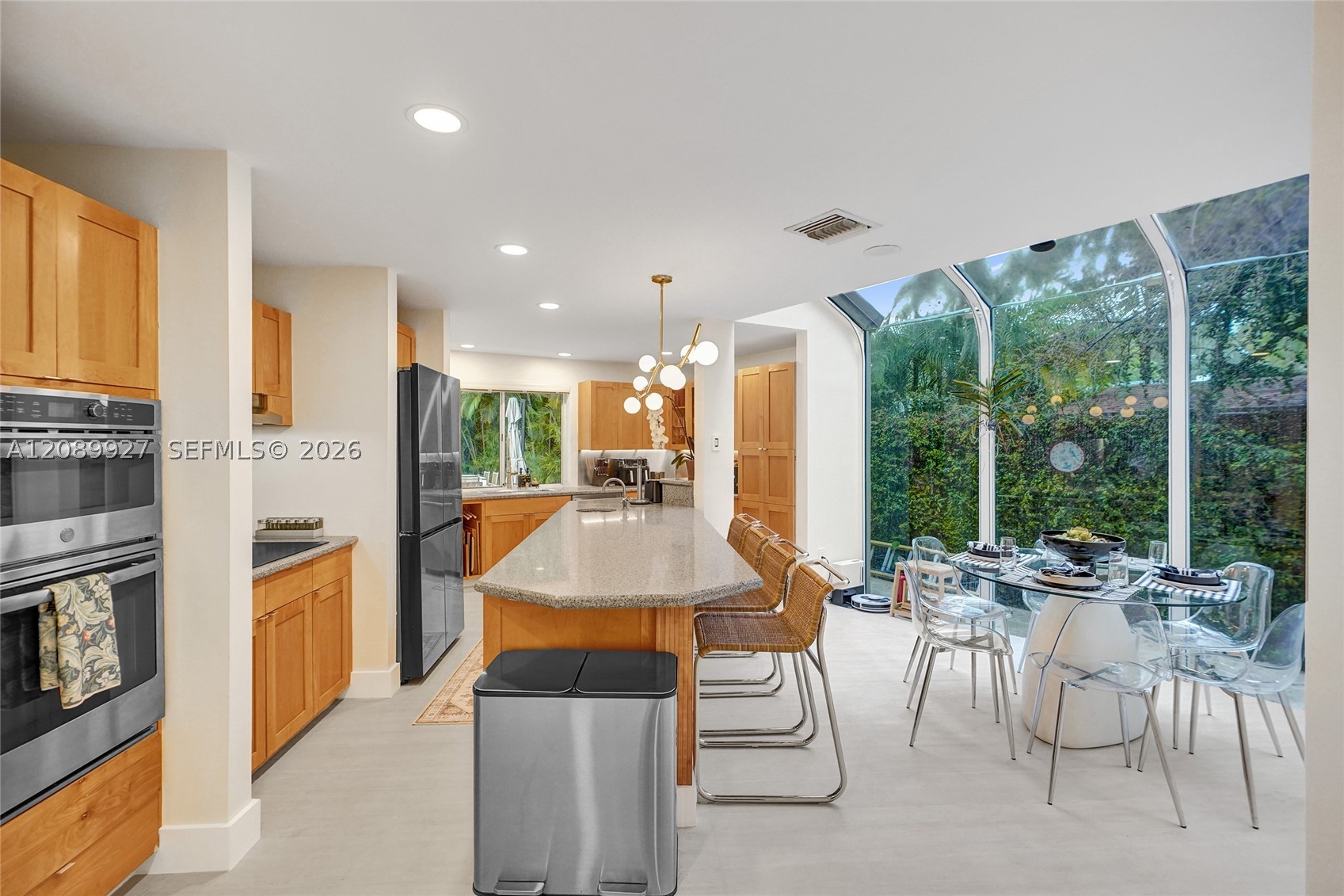 2360 Tigertail Ave, Miami FL 33133