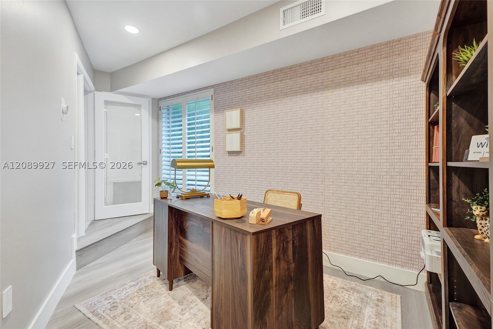 2360 Tigertail Ave, Miami FL 33133