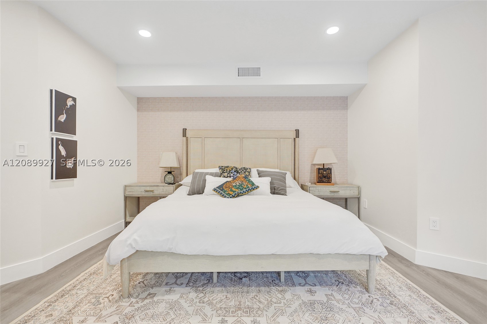 2360 Tigertail Ave, Miami FL 33133