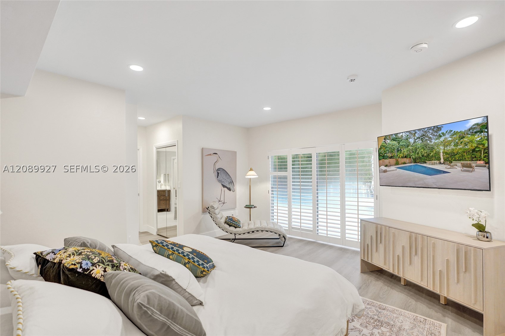 2360 Tigertail Ave, Miami FL 33133